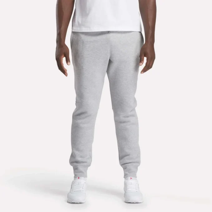 Motion Joggers til mænd Motion Joggers til mænd