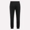 Motion Joggers til mænd Motion Joggers til mænd