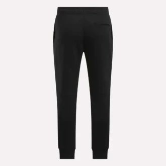 Motion Joggers til mænd
