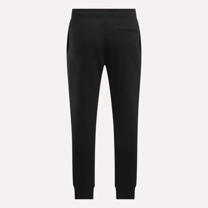Motion Joggers til mænd Motion Joggers til mænd