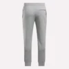 Motion Joggers til mænd Motion Joggers til mænd