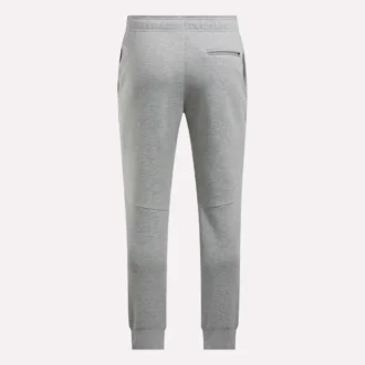 Motion Joggers til mænd
