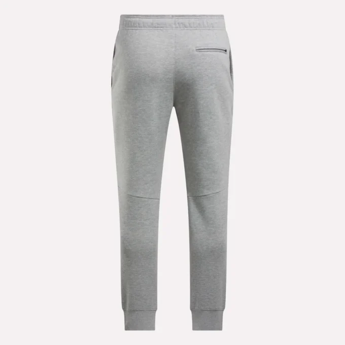 Motion Joggers til mænd Motion Joggers til mænd