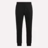 Motion Joggers til mænd Motion Joggers til mænd