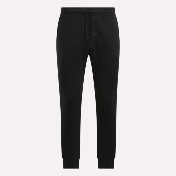 Motion Joggers til mænd Motion Joggers til mænd