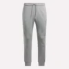 Motion Joggers til mænd Motion Joggers til mænd