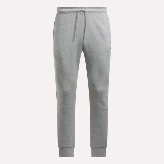 Motion Joggers til mænd Motion Joggers til mænd