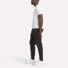 Motion Joggers til mænd Motion Joggers til mænd