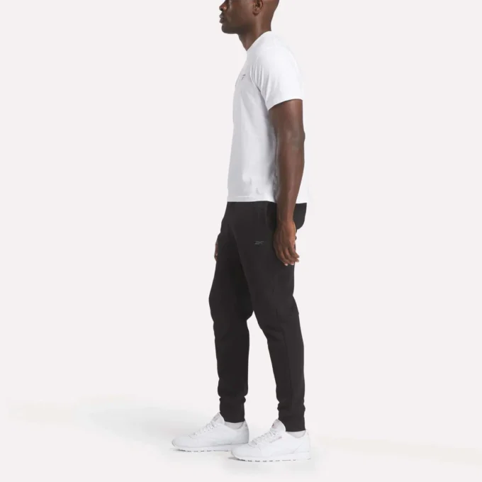 Motion Joggers til mænd Motion Joggers til mænd