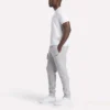 Motion Joggers til mænd Motion Joggers til mænd