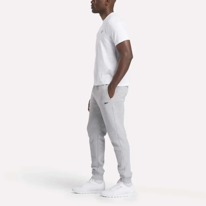 Motion Joggers til mænd Motion Joggers til mænd