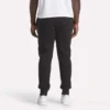 Motion Joggers til mænd Motion Joggers til mænd