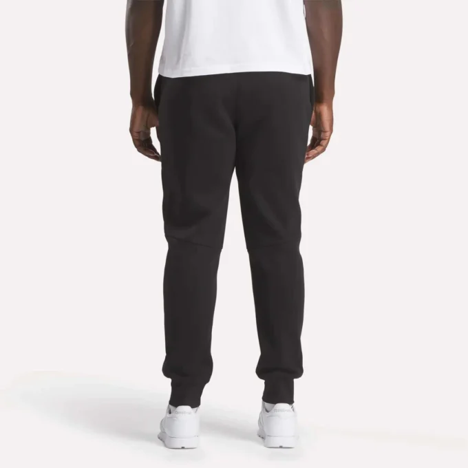 Motion Joggers til mænd Motion Joggers til mænd