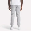 Motion Joggers til mænd Motion Joggers til mænd