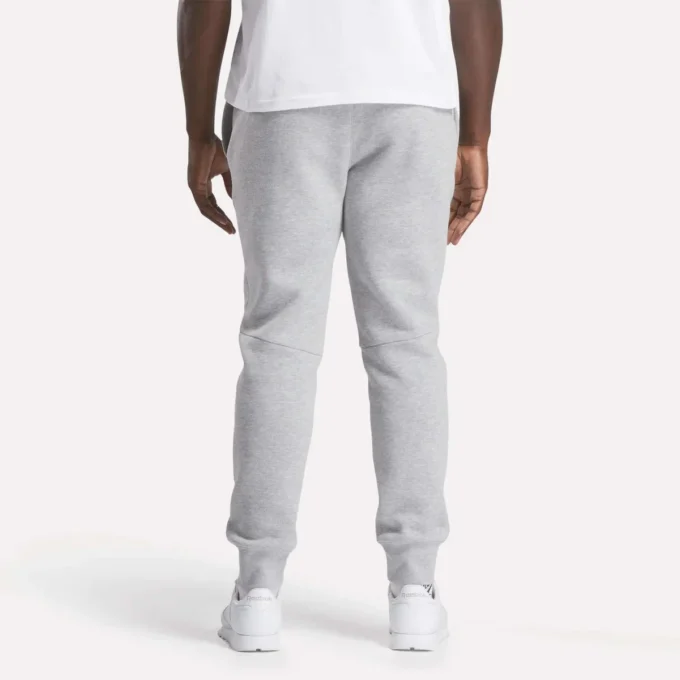 Motion Joggers til mænd Motion Joggers til mænd