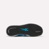 Nano Court-sko Nano Court-sko