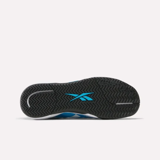 Nano Court-sko Nano Court-sko