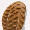Nano golfsko Nano golfsko