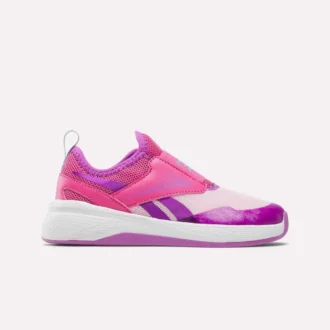 Nano Play Slip-On sko – små børn