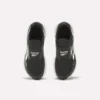 Nano Play Slip-On sko – små børn Nano Play Slip-On sko – små børn