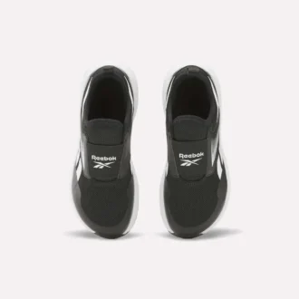 Nano Play Slip-On sko – små børn