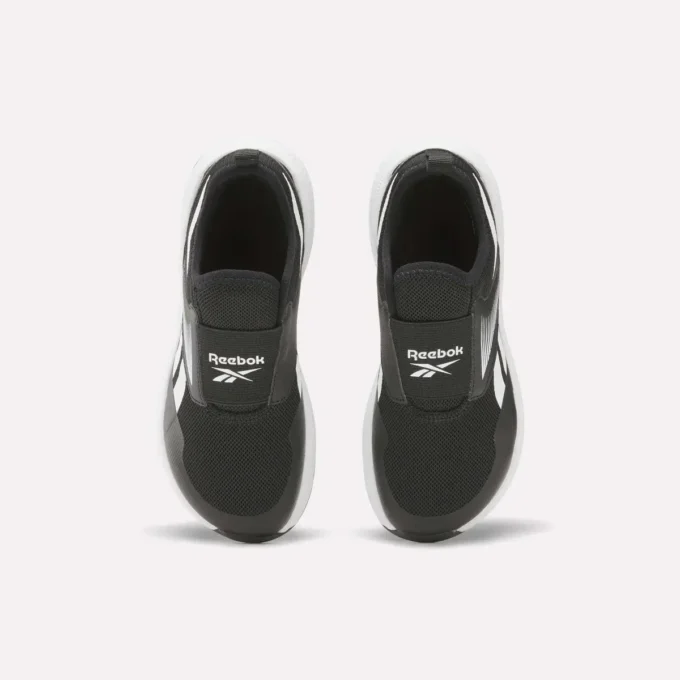 Nano Play Slip-On sko – små børn Nano Play Slip-On sko – små børn