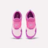 Nano Play Slip-On sko – små børn Nano Play Slip-On sko – små børn