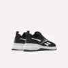 Nano Play Slip-On sko – små børn Nano Play Slip-On sko – små børn