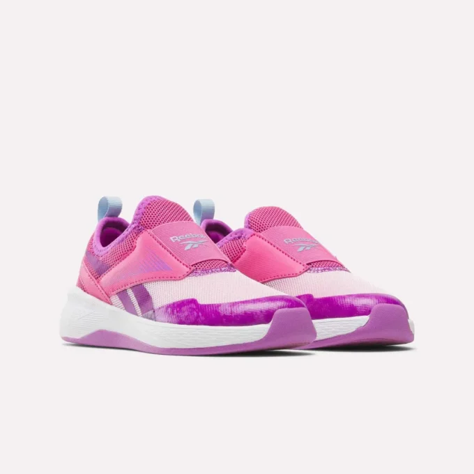 Nano Play Slip-On sko – små børn Nano Play Slip-On sko – små børn