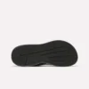 Nano Play Slip-On sko – små børn Nano Play Slip-On sko – små børn