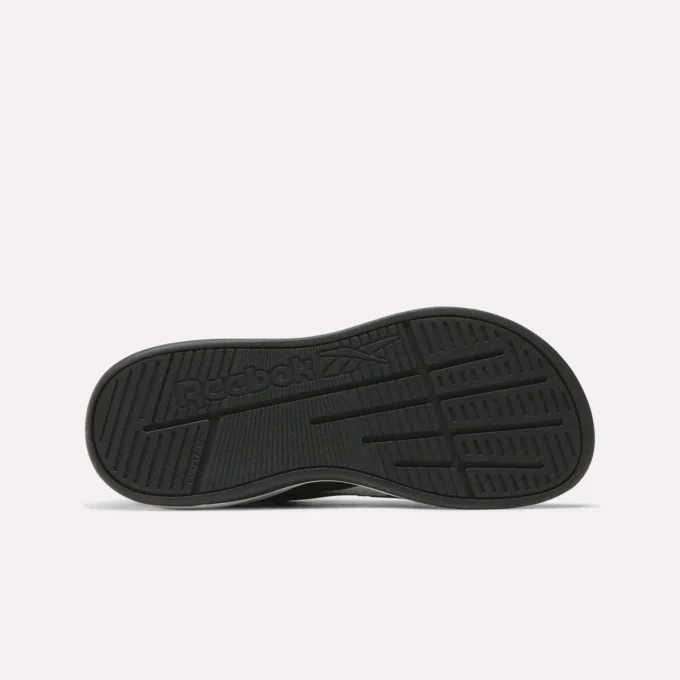 Nano Play Slip-On sko – små børn Nano Play Slip-On sko – små børn