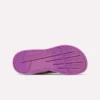 Nano Play Slip-On sko – små børn Nano Play Slip-On sko – små børn