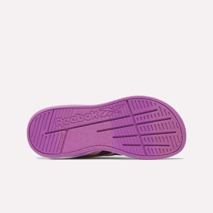 Nano Play Slip-On sko – små børn Nano Play Slip-On sko – små børn