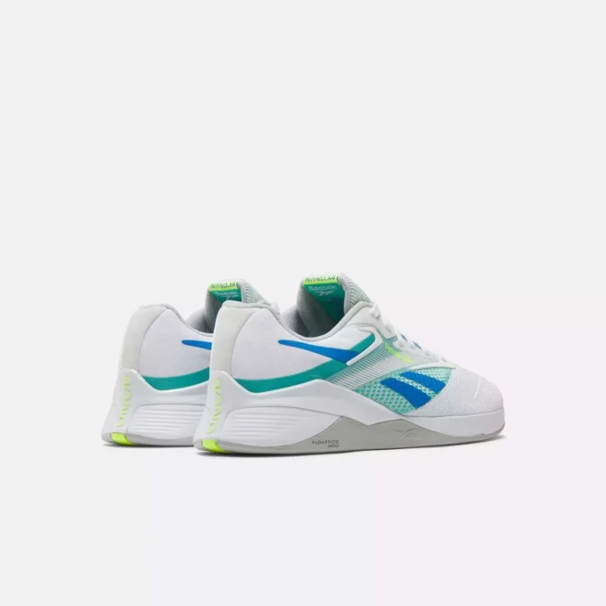 Nano X4 træningssko Nano X4 træningssko