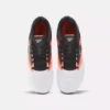 Nano X4 træningssko Nano X4 træningssko
