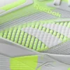 Nano X4 træningssko Nano X4 træningssko