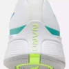 Nano X4 træningssko Nano X4 træningssko