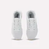 Nano X4 træningssko til kvinder Nano X4 træningssko til kvinder