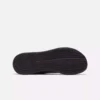 Nano X4 træningssko til kvinder Nano X4 træningssko til kvinder