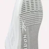 Nano X5 Edge træningssko Nano X5 Edge træningssko