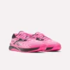 Nano X5 Edge træningssko til kvinder Nano X5 Edge træningssko til kvinder