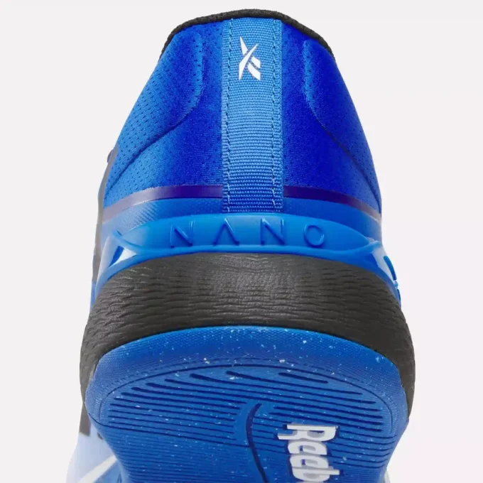 Nano X5 træningssko Nano X5 træningssko