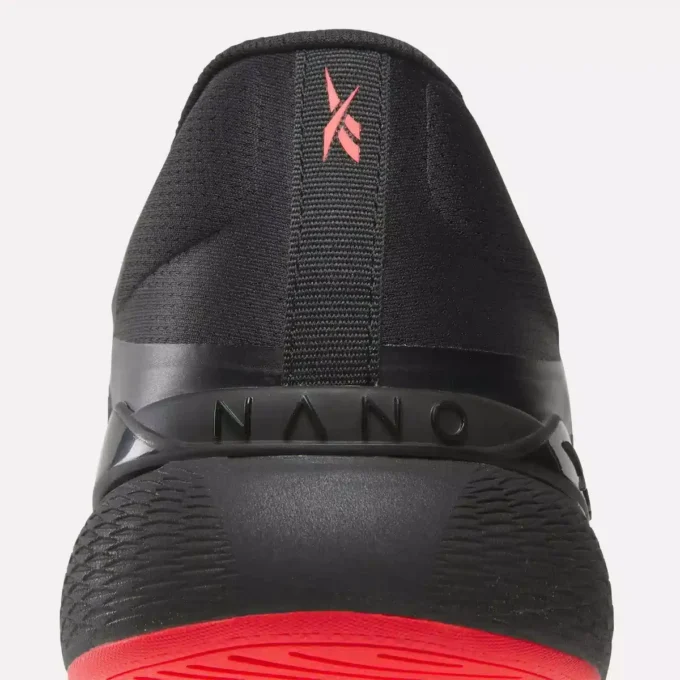 Nano X5 træningssko Nano X5 træningssko