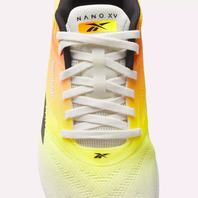 Nano X5 træningssko Nano X5 træningssko