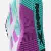Nano X5 træningssko Nano X5 træningssko