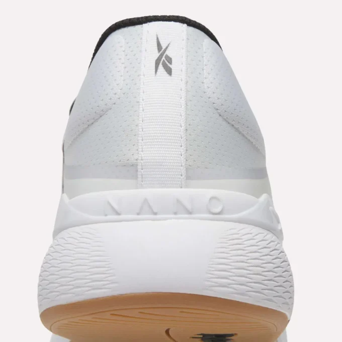 Nano X5 træningssko Nano X5 træningssko