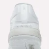 Nano X5 træningssko Nano X5 træningssko