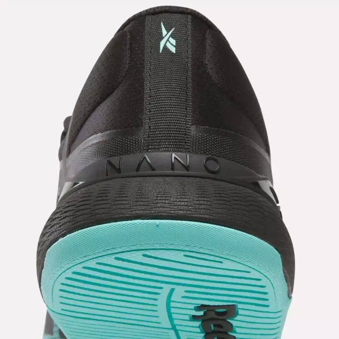 Nano X5 træningssko til kvinder Nano X5 træningssko til kvinder
