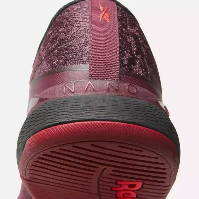 Nano X5 træningssko til kvinder Nano X5 træningssko til kvinder