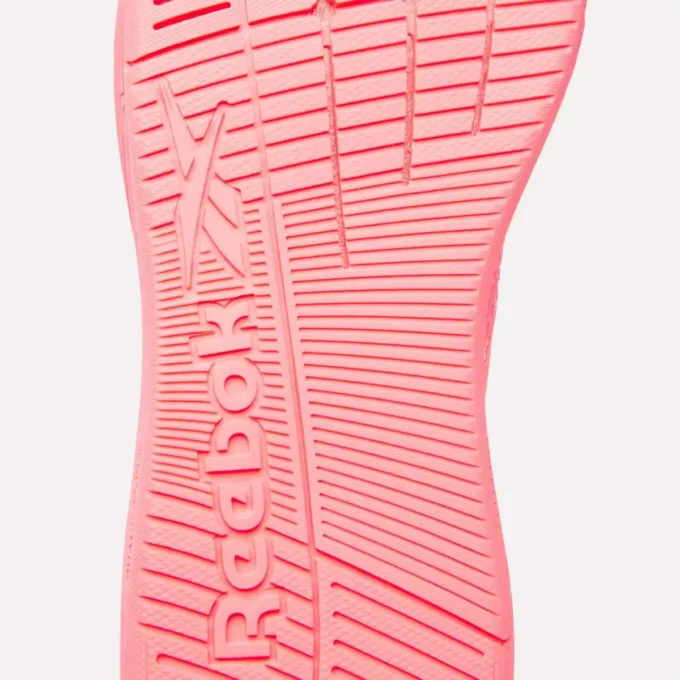 Nano X5 træningssko til kvinder Nano X5 træningssko til kvinder